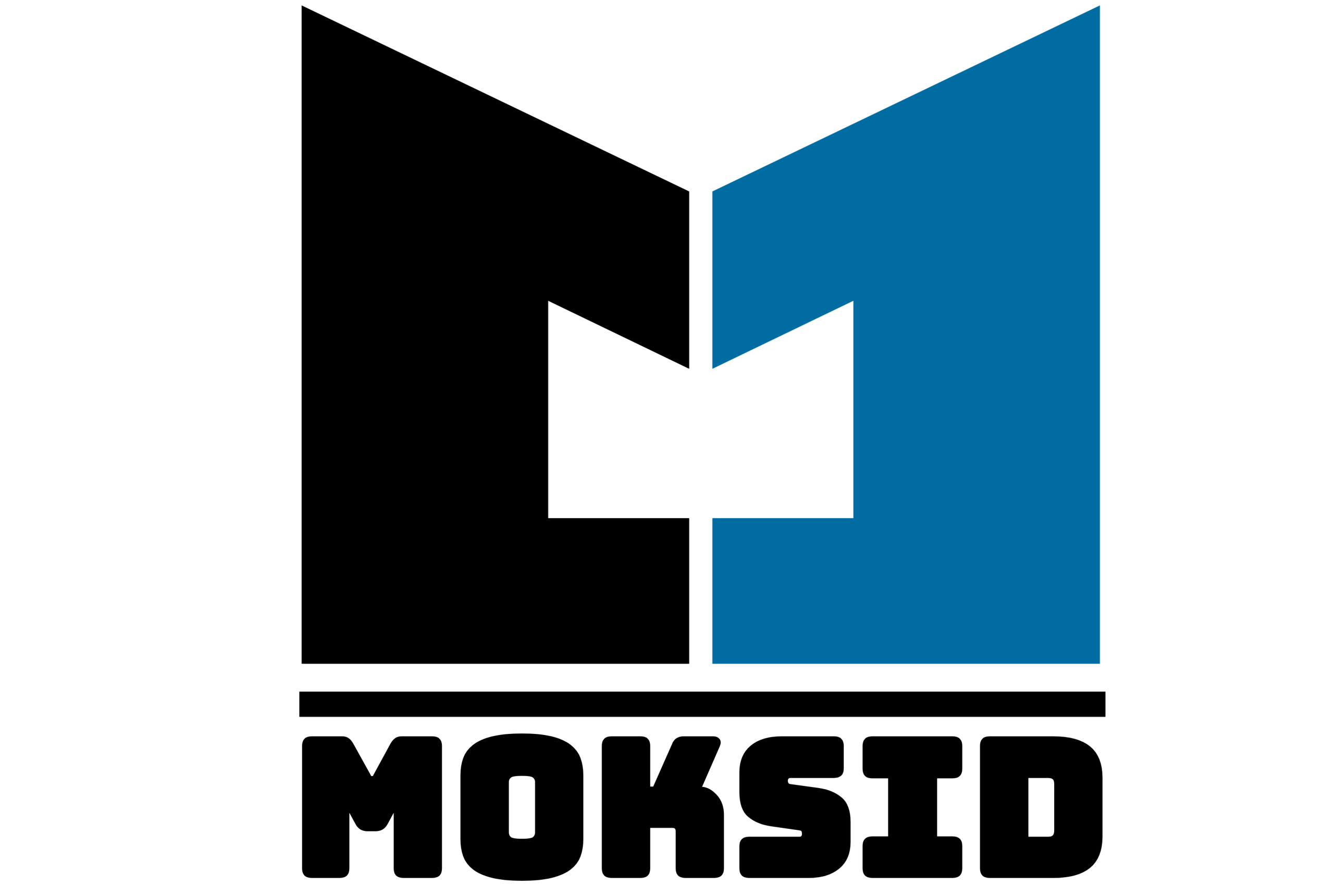 moksid, aluminijske ograde, izrada, montaža, čelik, željezo, bravarija, aluminij, stjepan, morber